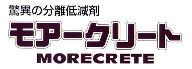 image_b.jpg